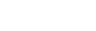 大关县产品视频拍摄