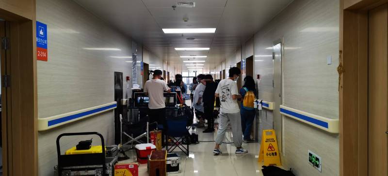解锁大关县产品视频拍摄新玩法，引领营销新潮流