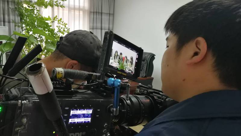 用镜头讲好产品故事！大关县产品视频拍摄公司让冰冷商品拥有温度与灵魂