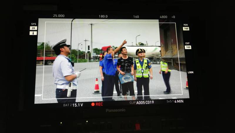 匠心筑品，大关县产品宣传视频拍摄公司的突围之道