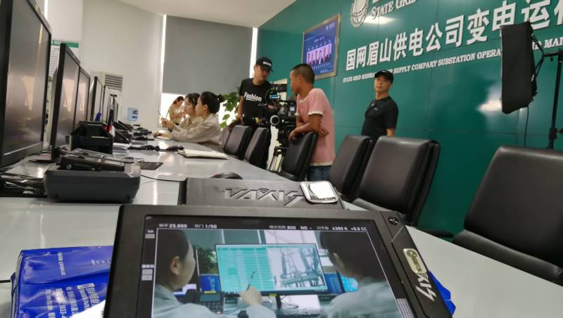 大关县产品宣传视频拍摄公司：如何打造兼具传播力与转化力的内容？