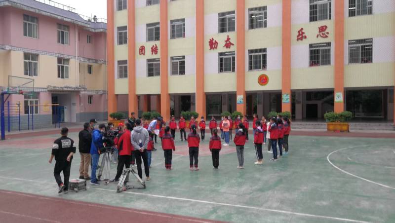 让产品 “动” 起来！优质大关县产品视频拍摄公司是怎么炼成的？