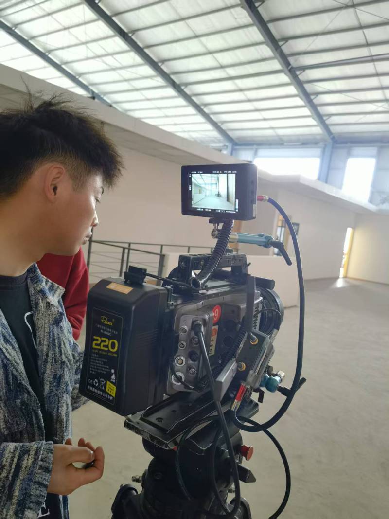 大关县电商产品视频拍摄制作：小成本也能产出高质感内容？