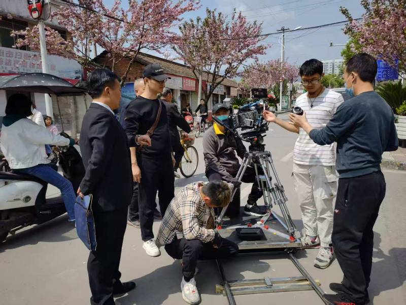 专业大关县电商产品视频拍摄制作：AI赋能高效内容生产