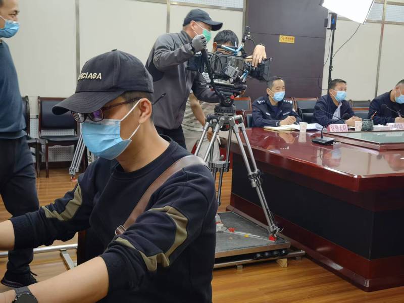 大关县产品宣传视频制作方案：节日营销特辑，限时营造紧迫感与稀缺性