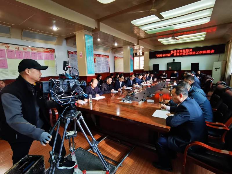 零经验也能拍大片？大关县产品视频拍摄公司全程代运营托管服务